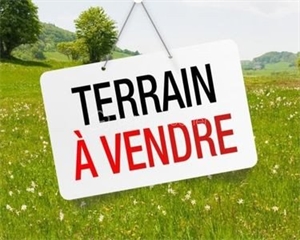 terrain à la vente -   66680  CANOHES, surface 481 m2 vente terrain - UBI435237569